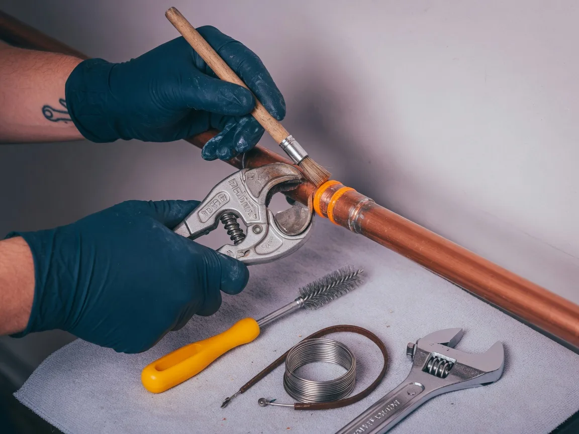 Why choose Sump Pump Repair in Campbellsburg, IN